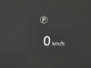 2024 Land Rover Range Rover Evoque с пробегом 14 878 км