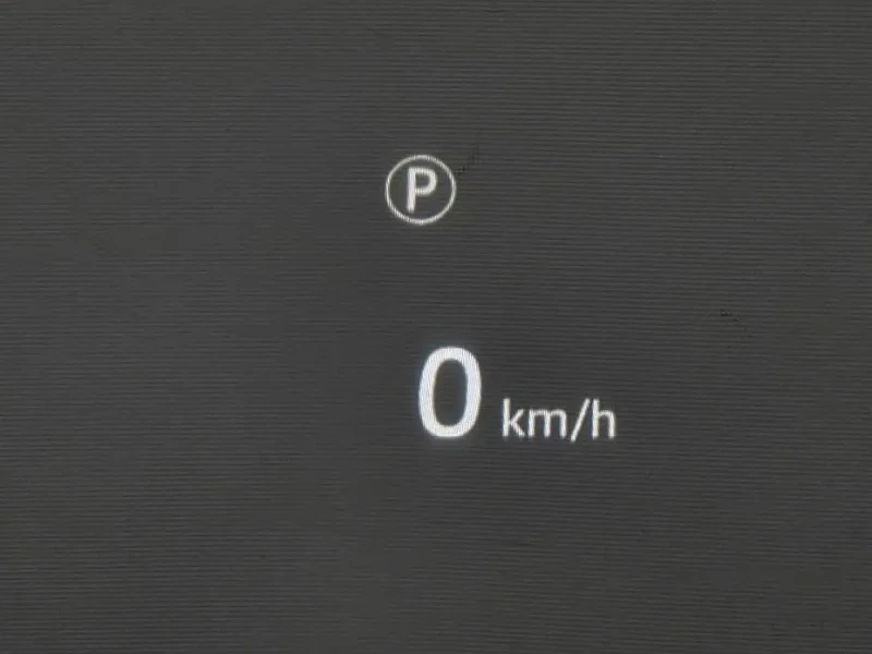 2024 Land Rover Range Rover Evoque с пробегом 14 878 км
