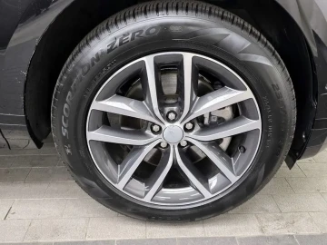 2024 Land Rover Range Rover Evoque с пробегом 10 327 км