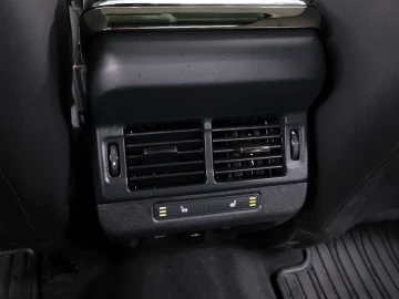 2024 Land Rover Range Rover Evoque с пробегом 10 327 км