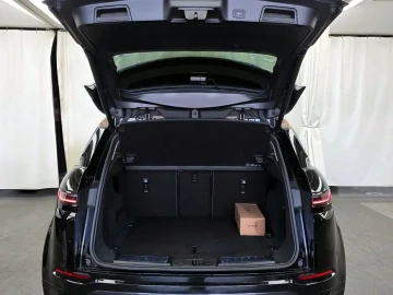 2024 Land Rover Range Rover Evoque с пробегом 10 327 км