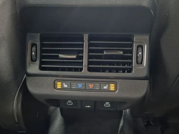2025 Land Rover Range Rover Evoque с пробегом 799 км