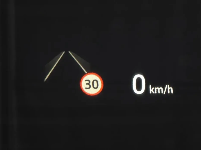2025 Land Rover Range Rover Evoque с пробегом 1 389 км