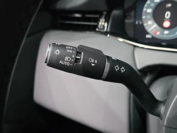 2024 Land Rover Range Rover Evoque с пробегом 21 903 км