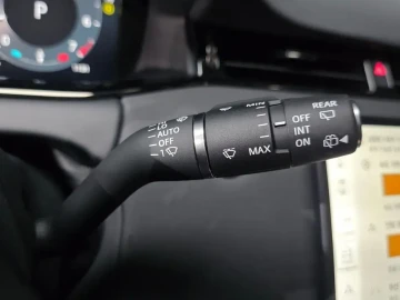 2024 Land Rover Range Rover Evoque с пробегом 21 903 км