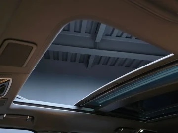 2019 Land Rover Range Rover с пробегом 129 147 км