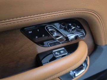 2019 Land Rover Range Rover с пробегом 129 147 км