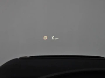 2024 Land Rover Range Rover Evoque с пробегом 28 813 км
