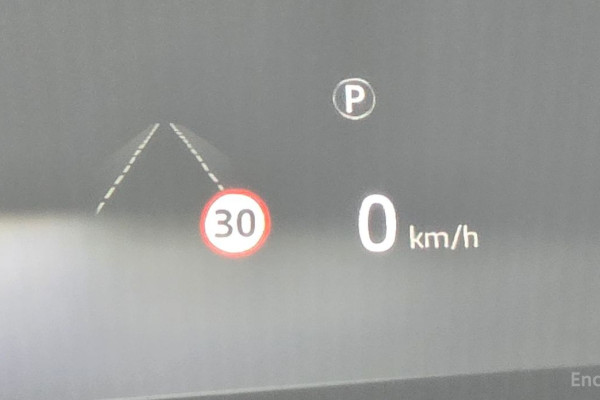 2020 Land Rover Range Rover с пробегом 56 128 км