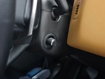 2019 Land Rover Range Rover с пробегом 111 127 км