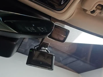 2019 Land Rover Range Rover с пробегом 111 127 км