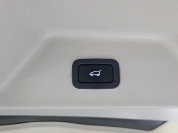 2019 Land Rover Range Rover с пробегом 111 127 км