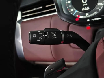 2025 Land Rover Range Rover с пробегом 2 112 км
