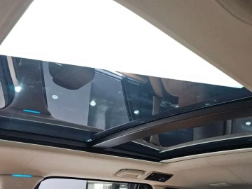 2019 Land Rover Range Rover с пробегом 111 127 км