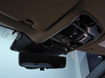 2025 Land Rover Range Rover с пробегом 3 250 км