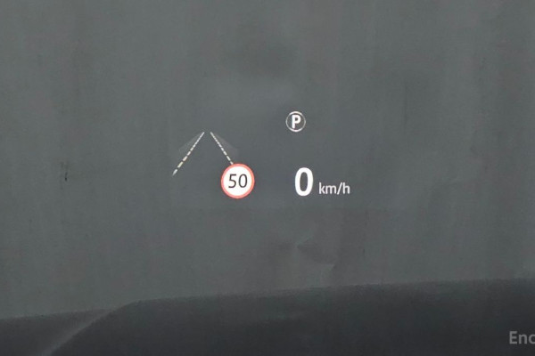 2021 Land Rover Range Rover с пробегом 35 742 км