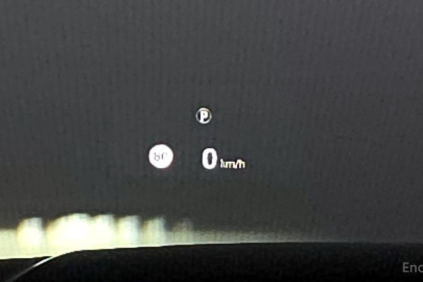 2019 Land Rover Range Rover с пробегом 120 054 км