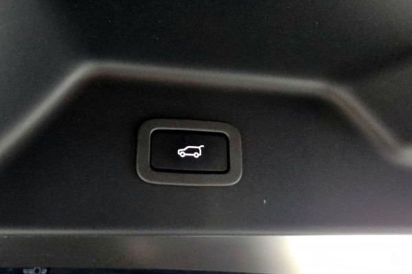 2019 Land Rover Range Rover с пробегом 120 054 км