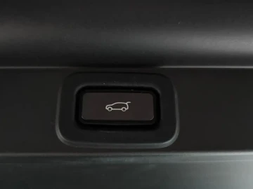 2023 Land Rover Range Rover с пробегом 33 373 км