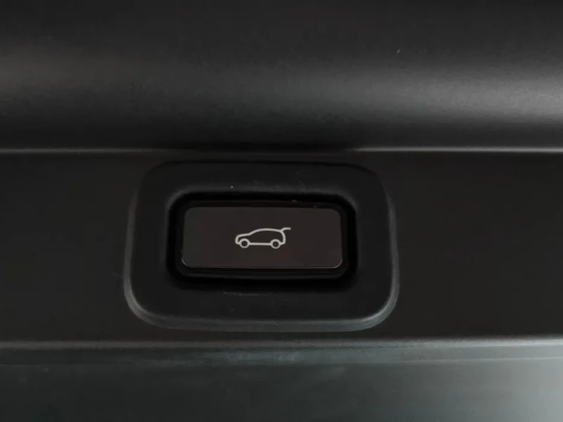 2023 Land Rover Range Rover с пробегом 33 373 км