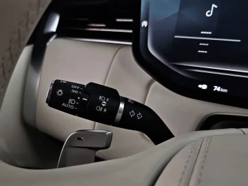 2023 Land Rover Range Rover с пробегом 33 373 км