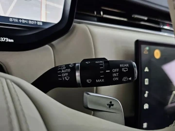 2023 Land Rover Range Rover с пробегом 33 373 км