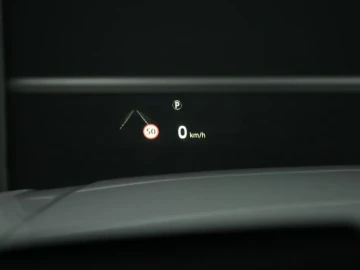 2022 Land Rover Range Rover с пробегом 56 765 км