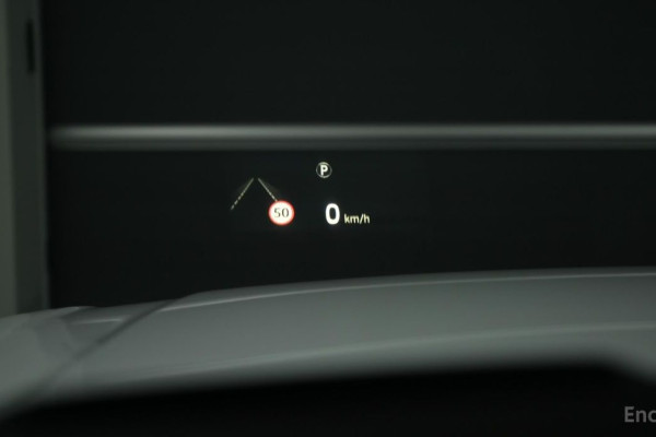 2022 Land Rover Range Rover с пробегом 56 765 км