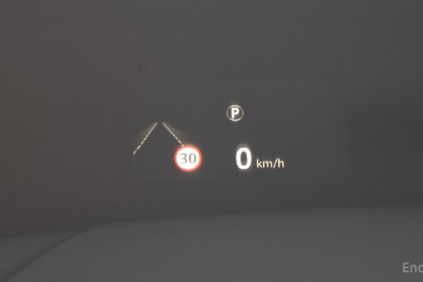 2019 Land Rover Range Rover с пробегом 80 692 км