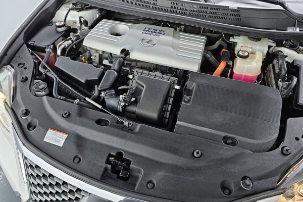 2018 Lexus CT с пробегом 58 123 км