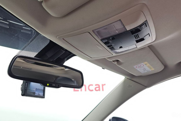 2018 Lexus CT с пробегом 58 123 км