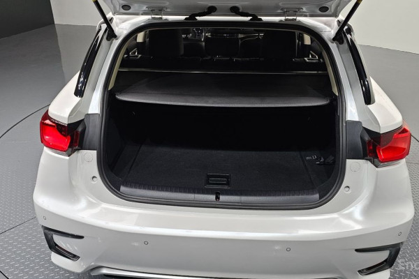 2018 Lexus CT с пробегом 58 123 км