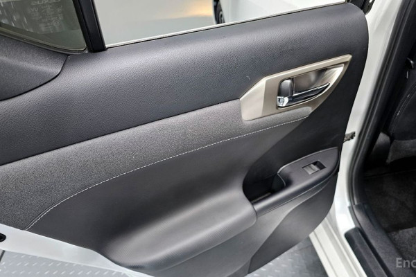 2018 Lexus CT с пробегом 58 123 км