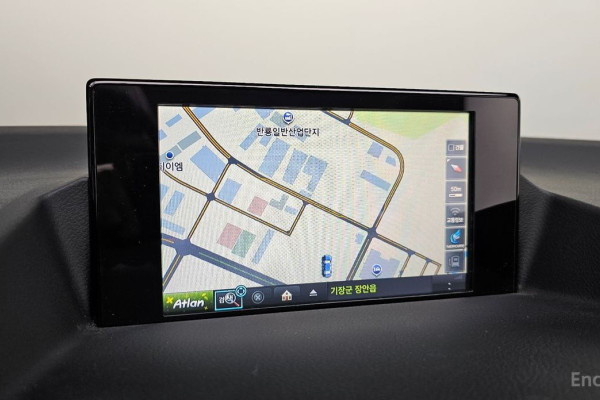 2018 Lexus CT с пробегом 58 123 км