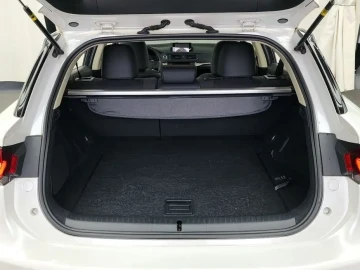 2017 Lexus CT с пробегом 50 089 км