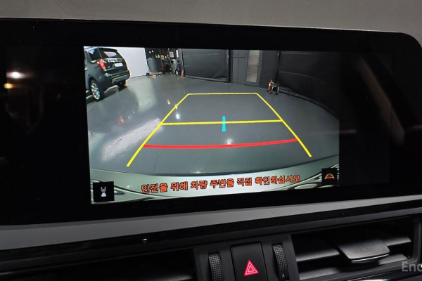 2024 Lexus ES с пробегом 23 828 км