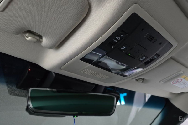 2024 Lexus ES с пробегом 23 828 км