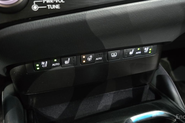 2024 Lexus ES с пробегом 23 828 км