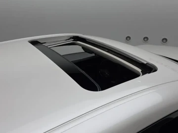 2024 Lexus ES с пробегом 31 919 км
