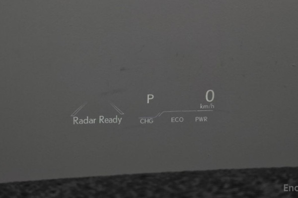 2021 Lexus ES с пробегом 41 838 км