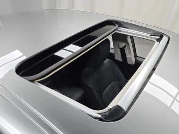 2022 Lexus ES с пробегом 33 053 км