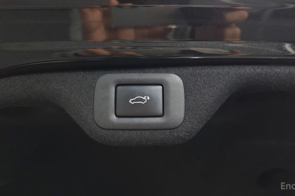 2021 Lexus ES с пробегом 41 838 км