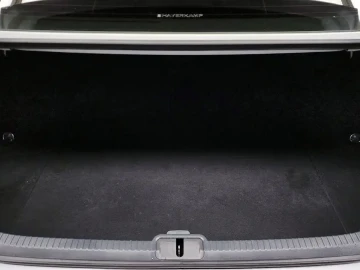 2024 Lexus ES с пробегом 33 670 км