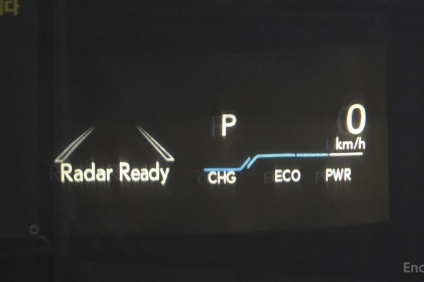 2018 Lexus ES с пробегом 149 745 км