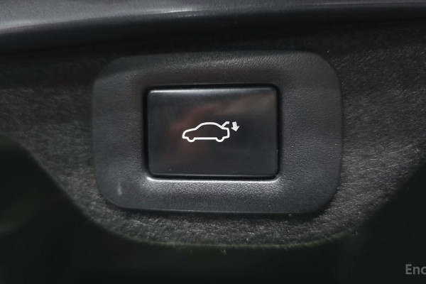 2018 Lexus ES с пробегом 149 745 км