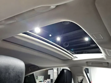 2021 Lexus ES с пробегом 100 668 км