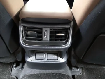 2024 Lexus ES с пробегом 27 310 км