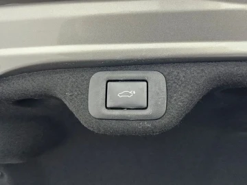 2018 Lexus ES с пробегом 78 733 км