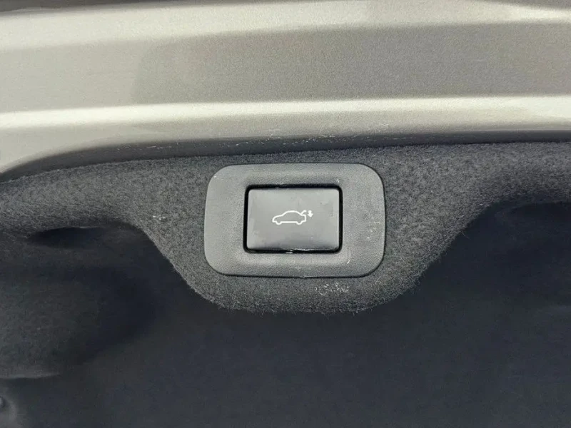 2018 Lexus ES с пробегом 78 733 км