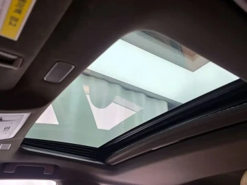 2018 Lexus ES с пробегом 123 352 км